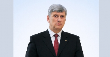 Image 2026-03-26 15_09_00-6a3bda7370592f89dcf2d3f07e04534a.jpg